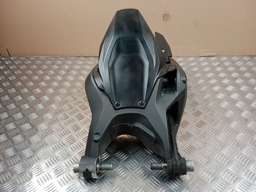 Ducati Panigale 959 V2 Wahacz Tył Tylny Zawieszenie Tylne  16-19