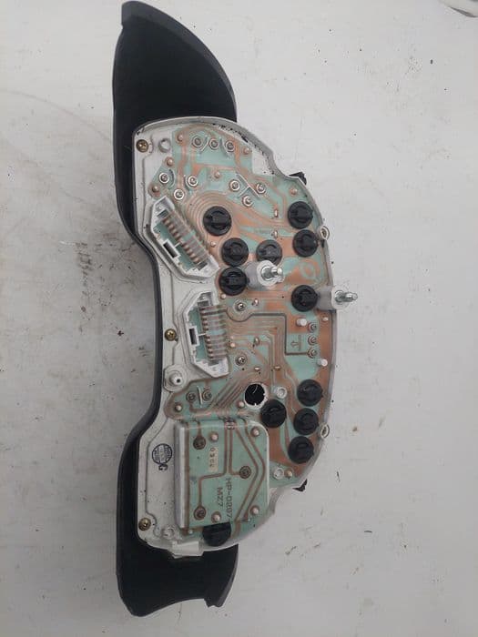 Honda vfr 750 rc36  licznik zegary