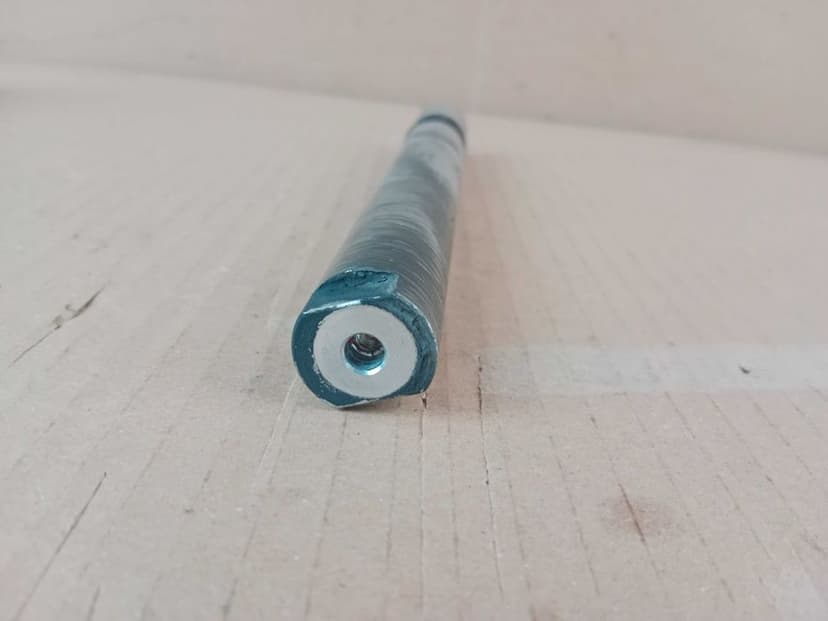 Aprilia RS 660 Kierownica Prawa 20-25