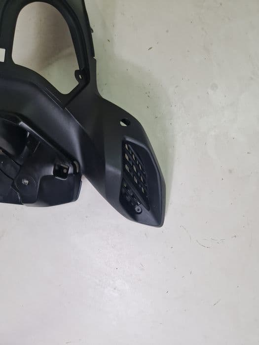 Bmw R 1250 GS K51 owiewka prawa