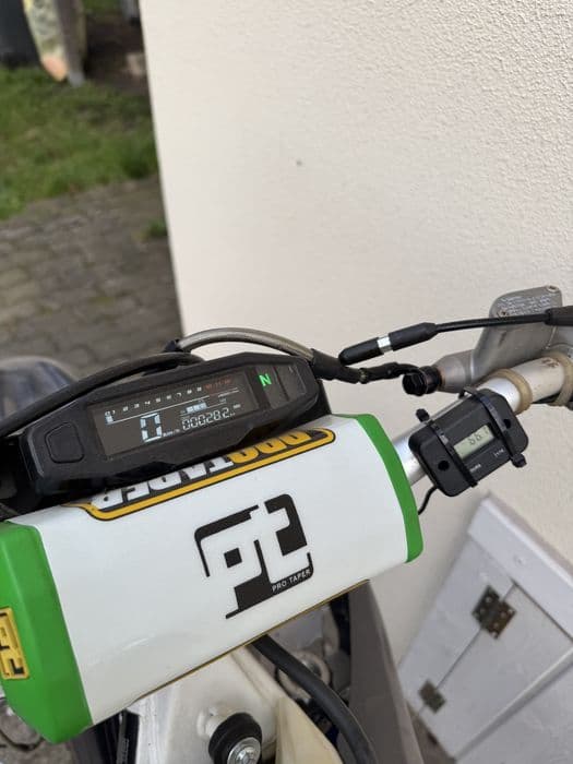 Cross Barton Nxt 300