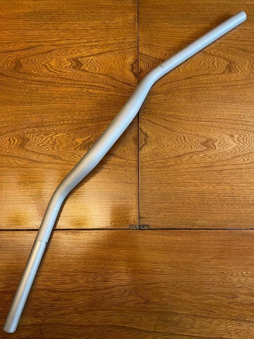 Kierownica Ducati Monster 796/1100