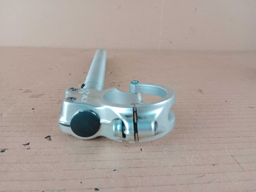 Ducati Panigale 959 Lewa Kierownica CLIP ON LEWY 16-19