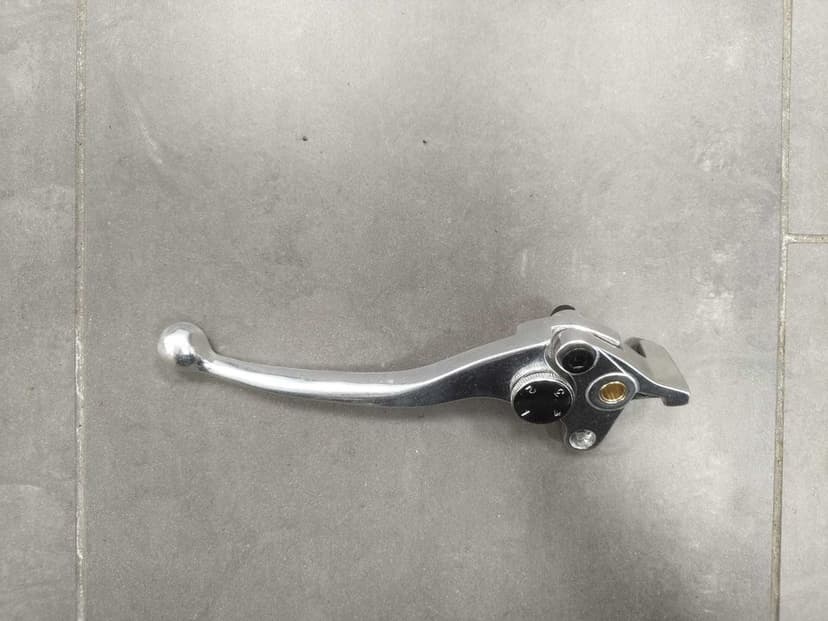 Dźwignia Klamka Sprzęgła Kawasaki ZX7R ZX9R [3309]