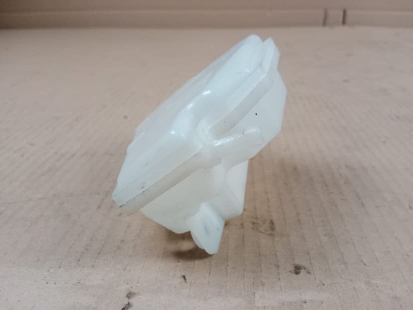 Bmw F900R K83 Zbiorniczek Wyrównawczy Wody Chłodnicy 2023