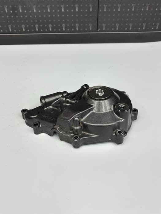 Dekiel Magneta Pokrywa Silnika HONDA CRF250 R 18-26