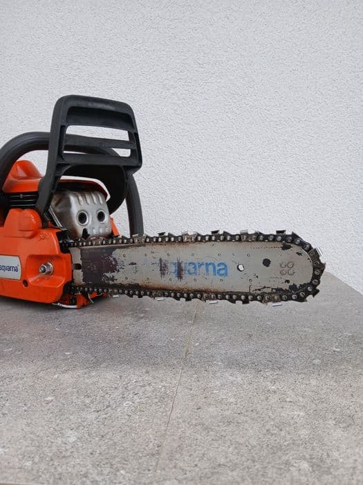 Pilarka łańcuchowa  Husqvarna 435 X-TORQ