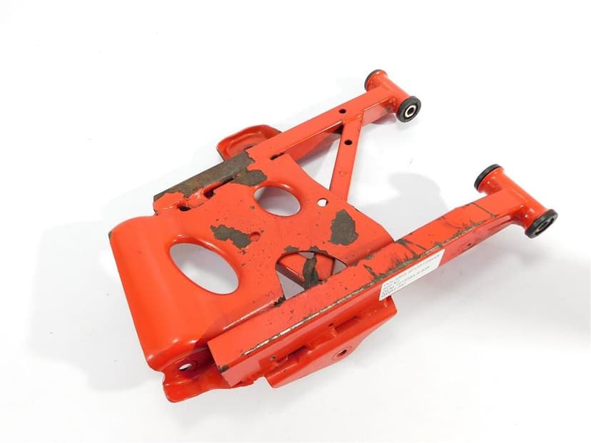 WAHACZ TYŁ TYLNY POLARIS SPORTSMAN 500 X2 OEM 1015384