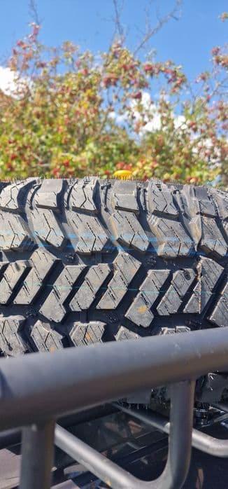 Jeep Grand Cherokee WJ 2003r