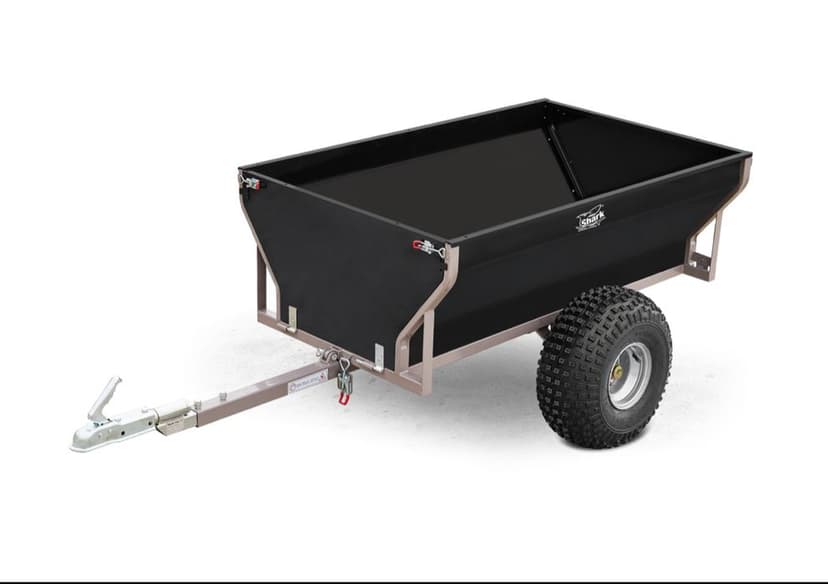 Utv cfmoto uforce 1000 z 2025 pojazdy dla sluzb psp osp straz pozarna