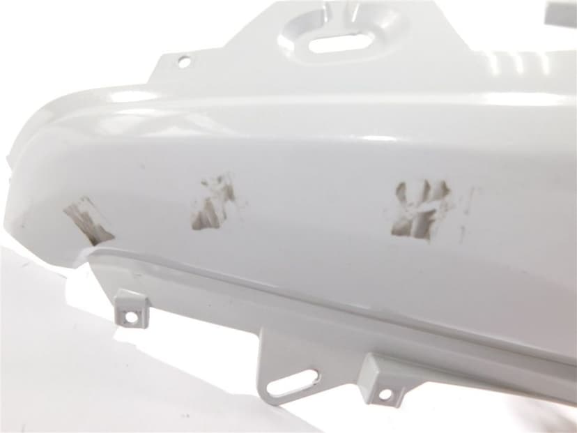 OSŁONA NAKŁADKA ZBIORNIK DUCATI MULTISTRADA 1200 1260S OEM 48016891A