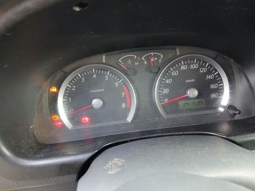 SUZUKI JIMNY  2005, benzyna, gaz, hak