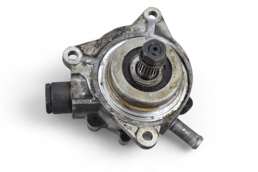 Pompa Vacum NISSAN NAVARA D22 2.5 DCI 14650VK500