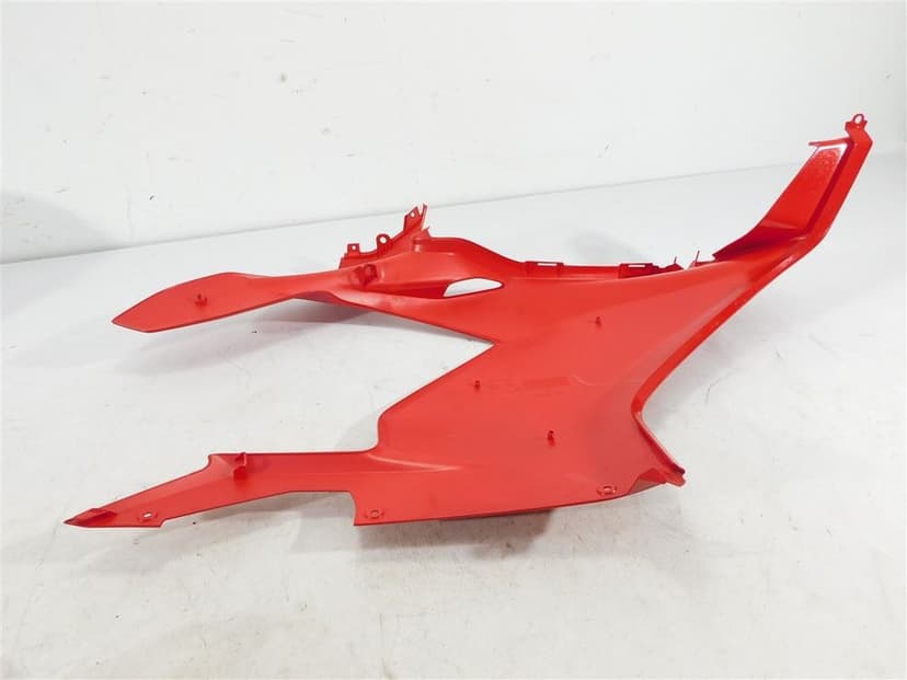 OWIEWKA BOK BOCZNA LEWA DUCATI PANIGALE 1100 V4S 18-21 480.1.915.2A