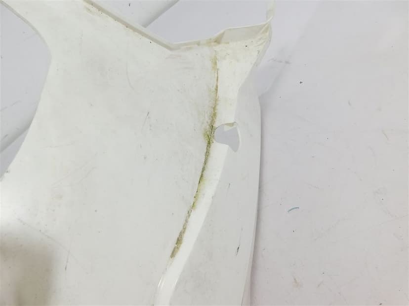 MASKA PLASTIK BŁOTNIK CAN-AM OUTLANDER MAX XMR G2 708301706