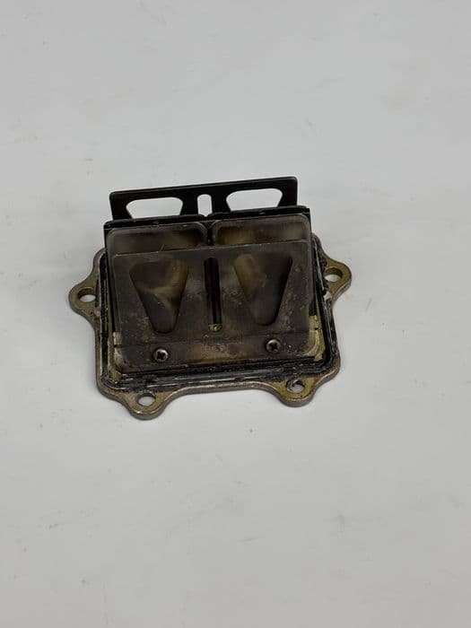 Membrana Zawór Membranowy YAMAHA YZ250 R 99-25