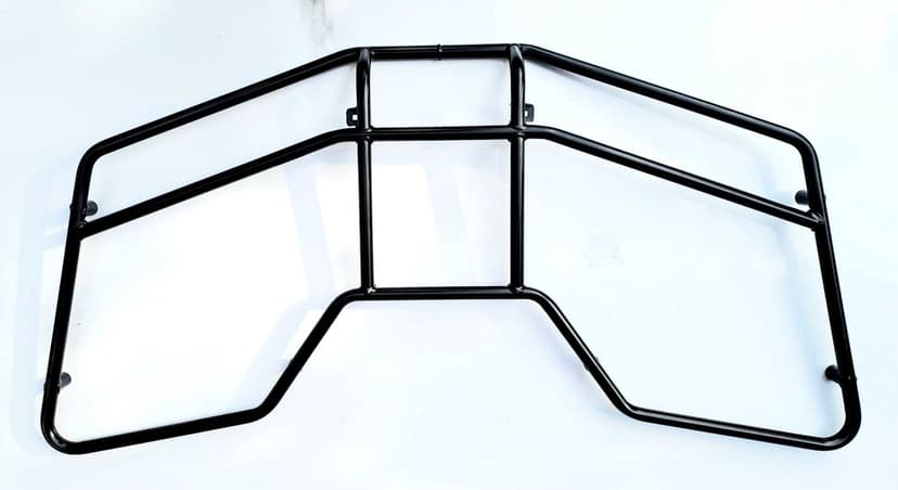 Polaris Sportsman 570 lata 2014 do 2021 Stelaż Orurowanie Bagażnik