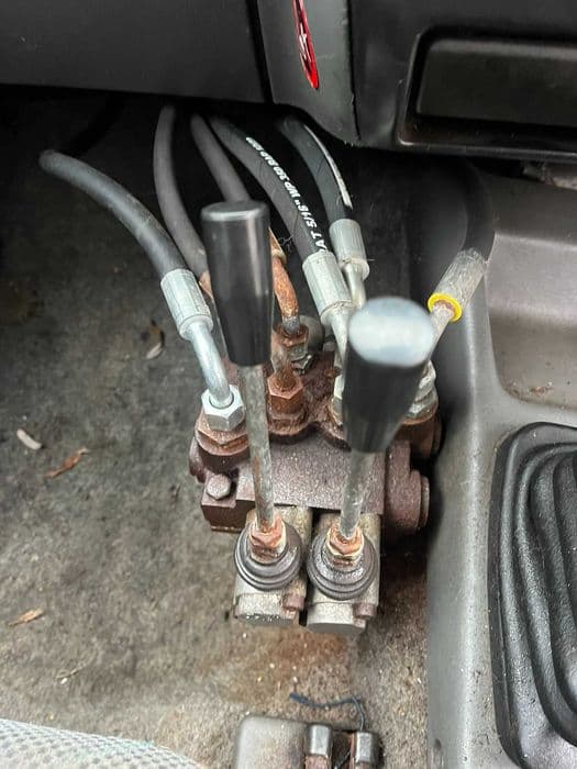 Suzuki Jimny 1.3 Benzyna +  demontowany  pług