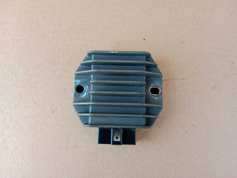 Beta RR 125 Enduro Regulator Napięcia SH640EA 8.5 111 F