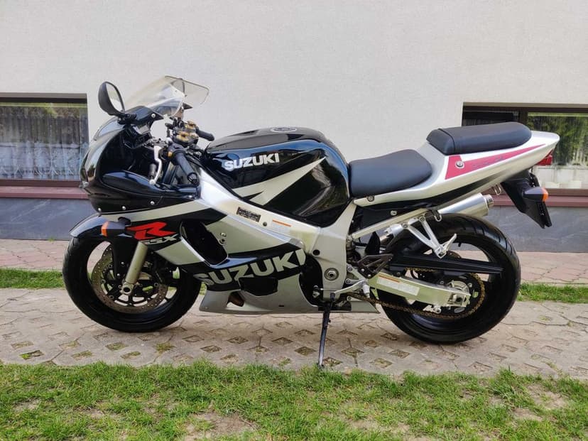 Super stan* 1wł*Serwis*Opłacony*Bezwypadkowy*