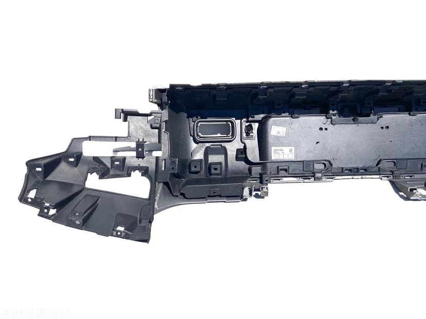 Land Rover Defender L663 20- Zderzak Tylny PDC Kamera E8B2-17D781-A