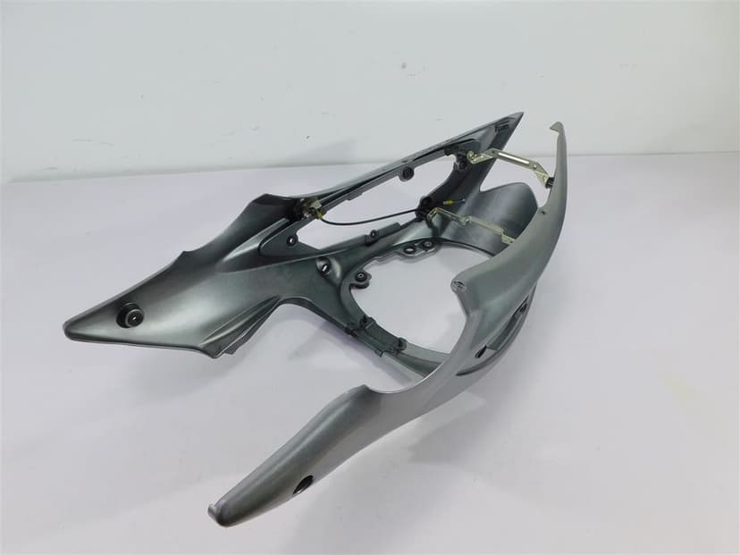 OGON OWIEWKA TYŁ SUZUKI GSX 1300R HAYABUSA 08-20 47311-15H
