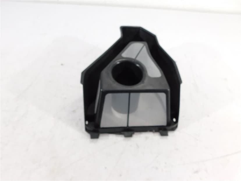 AIRBOX FILTR POWIETRZA CAN-AM MAVERICK X3 TURBO 17-24 FILTR CVT U-11 706600148