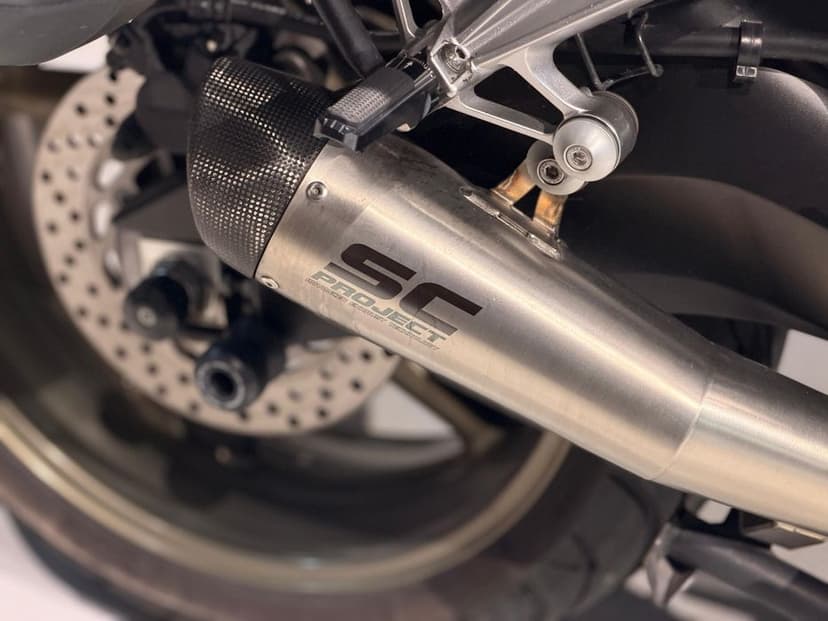 Sprzedam Yamaha FZ1