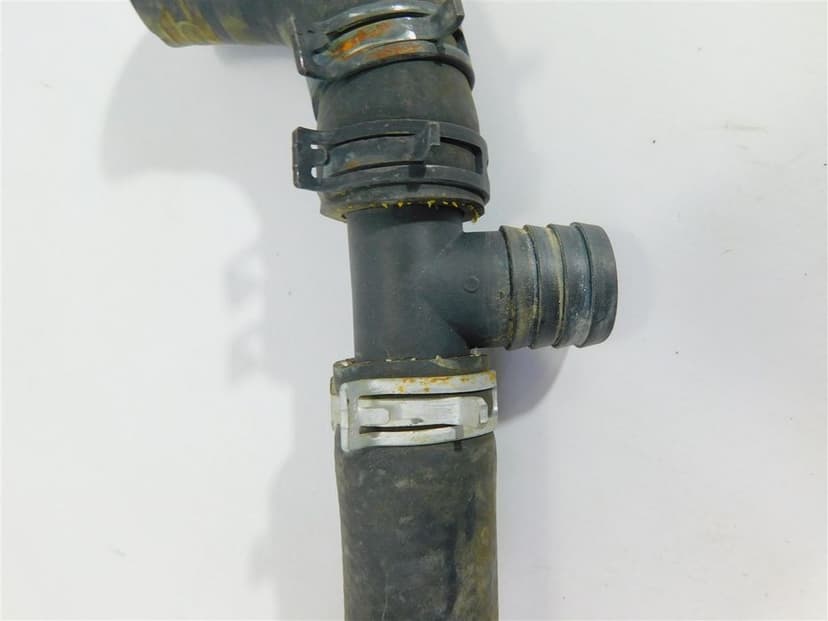 WĄŻ PRZEWÓD POLARIS RZR 800 U-11 5413371