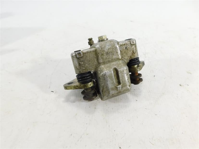 ZACISK HAMULEC POLARIS SPORTSMAN 550 850 1000 XP 1911302