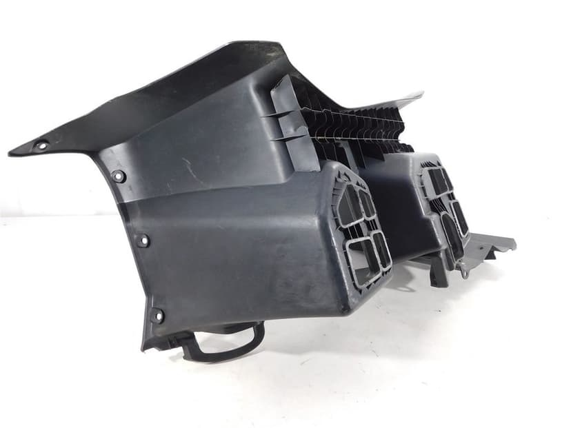 STOPIEŃ PODNÓŻEK PRAWY HONDA TRX 500 FOREMAN U-11 80121-HR3-A20ZA