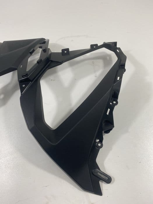 Kawasaki Ninja 1000 Lewy Bok Wypełnienie Plastik A1011