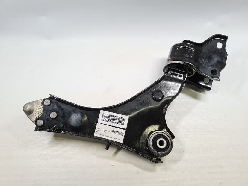 Wahacz przedni prawy Land Rover DISCOVERY SPORT AWD 15- OEM NOWY