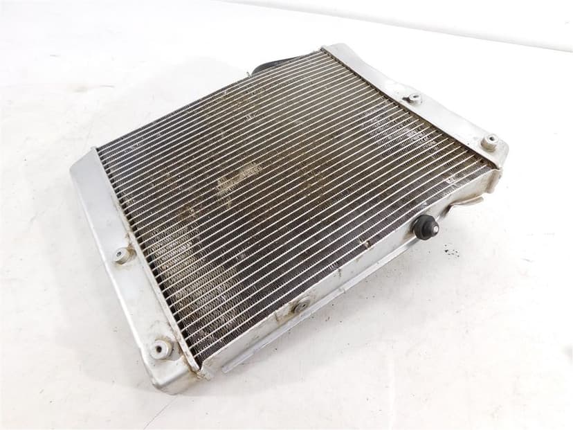 CHŁODNICA WODY WODNA CF-MOTO 800 X8 C-FORCE U-12 7020-180110-00001