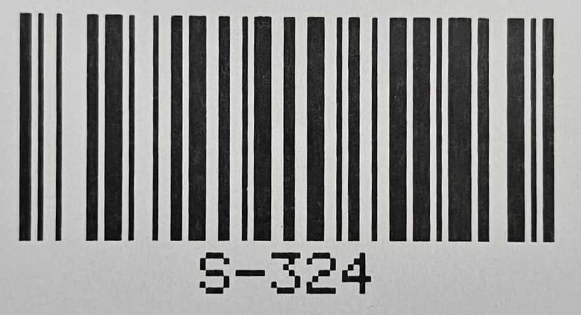 Husqvarna TE 410 Kosz Sprzęgłowy