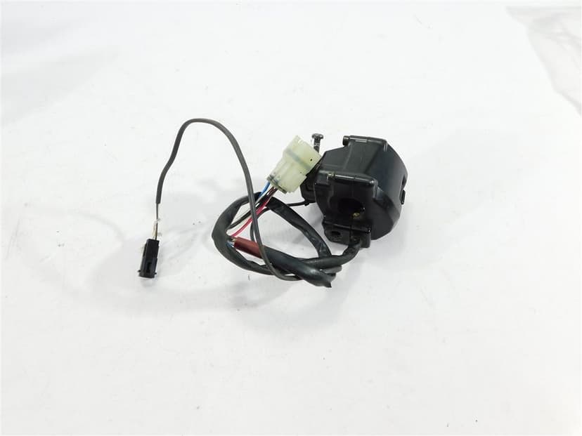 MANETKA GAZU DŹWIGNIA CAN-AM OUTLANDER MAX XMR G2 707000595