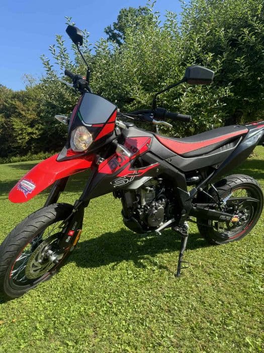 super stan tylko 2100 km