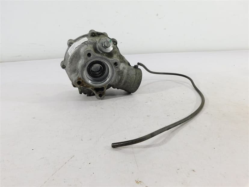 MOST DYFER TYŁ HONDA TRX 500 FOREMAN 41300-HR3-A20
