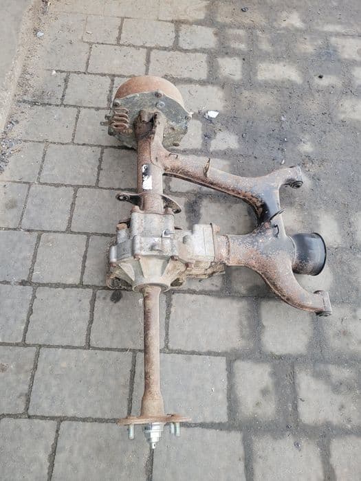 Cześć yamaha grizzly 450 bruin 350 kodiak cylinder tlok