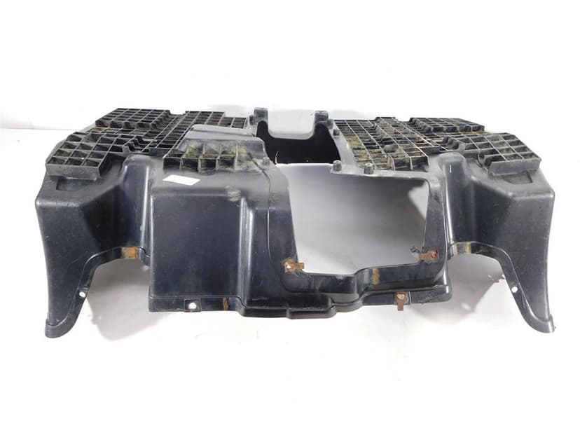 PODŁOGA WYPEŁNIENIE POLARIS RZR 800 RANGER U-11 5437766