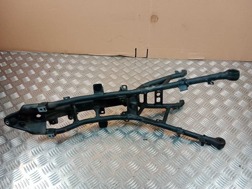 Ducati Panigale 959 Stelaż Tył Tylny 16-19