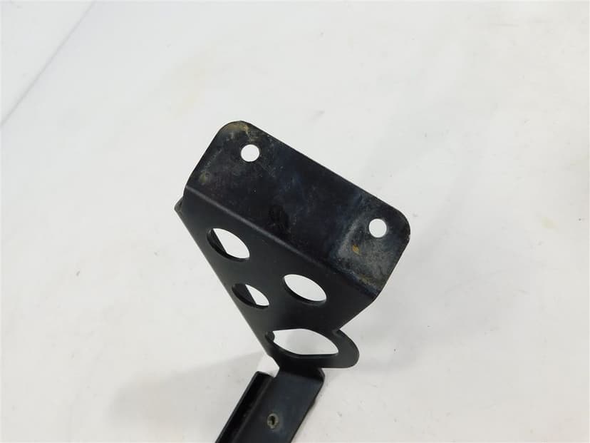 WSPORNIK STELAŻ POLARIS RZR 800 RANGER U-11 5253683-067