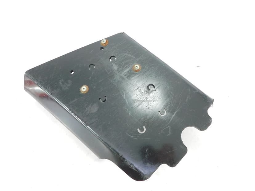 OSŁONA WAHACZ WAHACZY POLARIS SPORTSMAN 550 850 1000 XP PLASTIKOWA