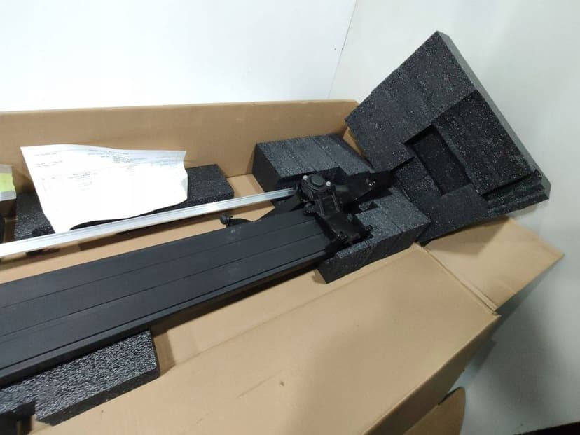land rover defender l663 ii próg stopień boczny wysuwany nowy vplep0394