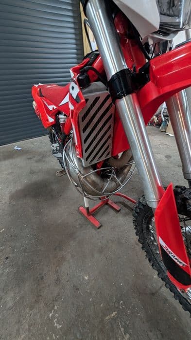 Beta xtrainer 300 2t