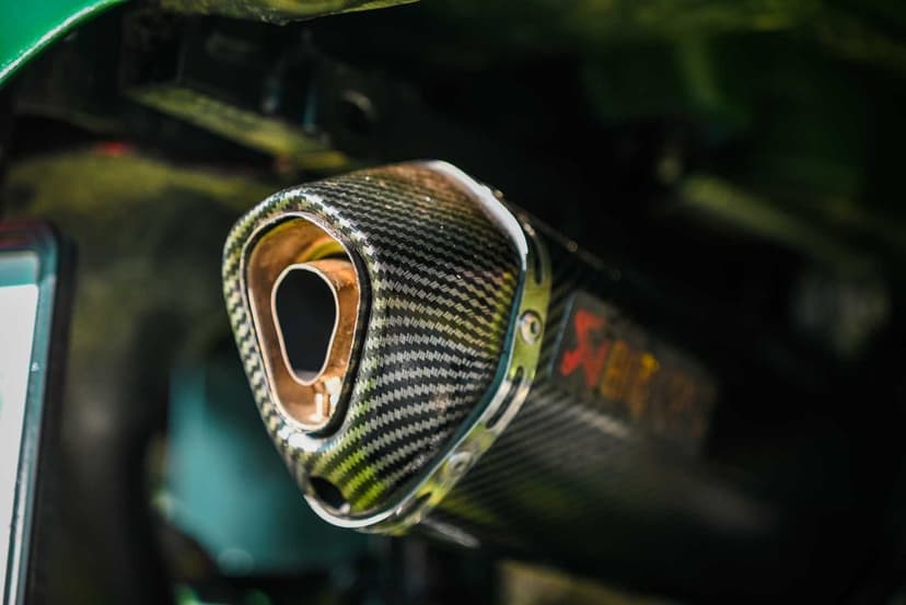 Quad Yamaha Grizzly 450 4x4 - okazja!