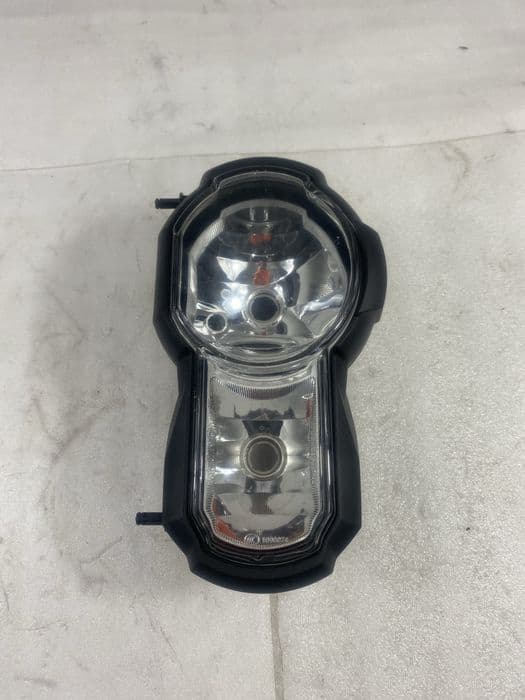 BMW R1200GS R1250GS K50 K51 Lampa Reflektor B595