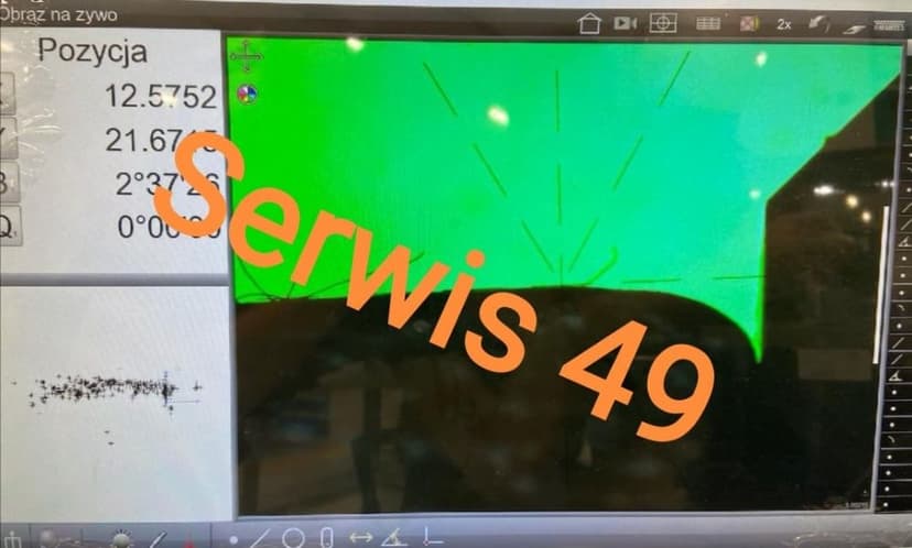 Skrzynia biegów KAWASAKI KX F KXF SUZUKI RM RMZ DRZ 125/250/400/450