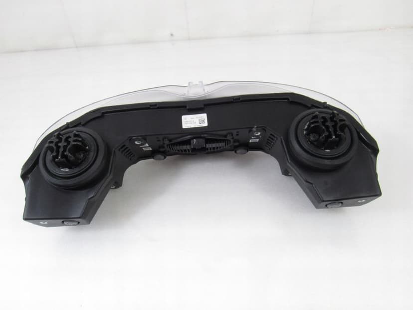 lampa przód / reflektor ducati multistrada 1200 s, 15r-17r 950 / 1260