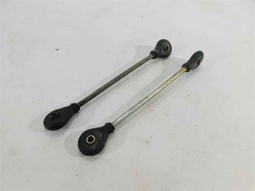 ŁĄCZNIK STABILIZATORA POLARIS RZR 800 RANGER U-11 1542601